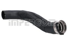 ORIGINAL IMPERIUM 230320 — Furtun intercooler