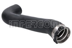 ORIGINAL IMPERIUM 230321 — Furtun intercooler