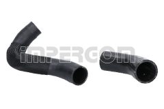 ORIGINAL IMPERIUM 230330K — Furtun intercooler