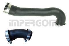 ORIGINAL IMPERIUM 230333 — Furtun intercooler