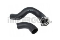 ORIGINAL IMPERIUM 230334 — Furtun intercooler