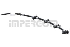 ORIGINAL IMPERIUM 230361 — Furtun retur injectoare