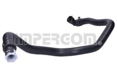 ORIGINAL IMPERIUM 230363 — Furtun radiator încălzire