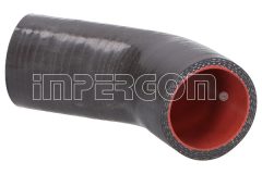 ORIGINAL IMPERIUM 230365 — Furtun intercooler