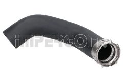 ORIGINAL IMPERIUM 230368 — Furtun intercooler
