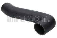 ORIGINAL IMPERIUM 230375 — Furtun intercooler