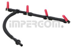 ORIGINAL IMPERIUM 230379 — Furtun retur injectoare
