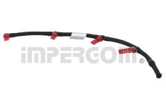 ORIGINAL IMPERIUM 230386 — Furtun retur injectoare