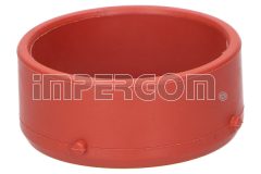 ORIGINAL IMPERIUM 230392 — Inel etanșare conductă aer supraalimentare