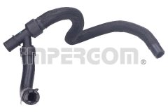 ORIGINAL IMPERIUM 230422 — Furtun radiator încălzire