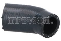 ORIGINAL IMPERIUM 230431 — Шланг радиатора печки