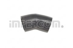 ORIGINAL IMPERIUM 230471 — Furtun intercooler
