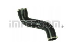 ORIGINAL IMPERIUM 230479 — Furtun intercooler