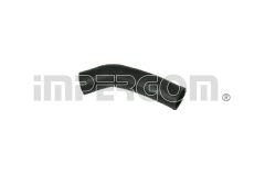 ORIGINAL IMPERIUM 230480 — Furtun intercooler