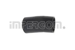 ORIGINAL IMPERIUM 230483 — Furtun intercooler