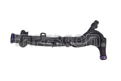 ORIGINAL IMPERIUM 230506 — Трубка охлаждающей жидкости