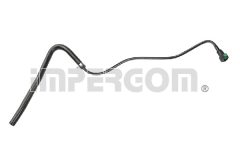 ORIGINAL IMPERIUM 230508 — Furtun radiator