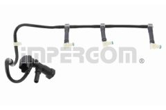 ORIGINAL IMPERIUM 230542 — Шланг обратки форсунок