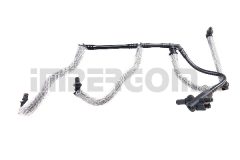 ORIGINAL IMPERIUM 230544 — Furtun retur injectoare