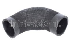 ORIGINAL IMPERIUM 230548 — Furtun admisie aer filtru