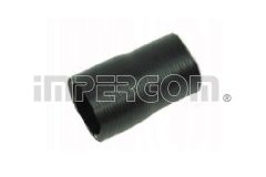 ORIGINAL IMPERIUM 230572 — Патрубок интеркулера