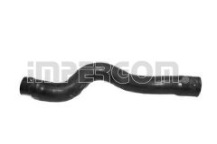 ORIGINAL IMPERIUM 230574 — Furtun radiator