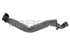ORIGINAL IMPERIUM 230630 — Furtun aerisire carter