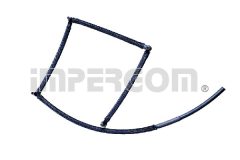 ORIGINAL IMPERIUM 230655 — Furtun retur injectoare