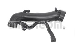 ORIGINAL IMPERIUM 230659 — Furtun intercooler