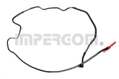 ORIGINAL IMPERIUM 230670 — Топливная трубка