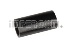 ORIGINAL IMPERIUM 230676 — Патрубок радиатора