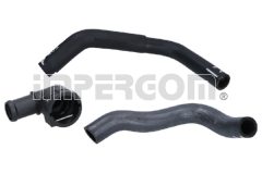 ORIGINAL IMPERIUM 230718K — Furtun radiator încălzire