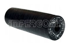 ORIGINAL IMPERIUM 230721 — Furtun intercooler