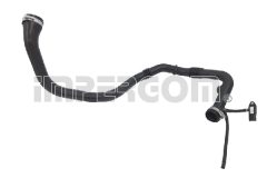 ORIGINAL IMPERIUM 230760 — Furtun intercooler