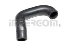 ORIGINAL IMPERIUM 230763 — Furtun aerisire capac chiulasă