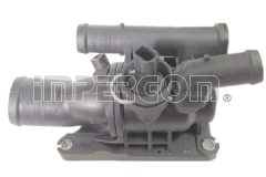 ORIGINAL IMPERIUM 230765 — Carcasă termostat