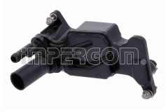ORIGINAL IMPERIUM 230771 — Маслоотражатель вентиляции картера