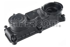 ORIGINAL IMPERIUM 230773 — Deflector ulei ventilație carter