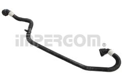 ORIGINAL IMPERIUM 230818 — Furtun radiator