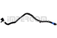 ORIGINAL IMPERIUM 230820 — Furtun radiator