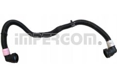 ORIGINAL IMPERIUM 230821 — Furtun radiator