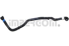 ORIGINAL IMPERIUM 230822 — Furtun radiator