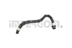 ORIGINAL IMPERIUM 230823 — Furtun radiator