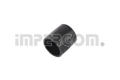 ORIGINAL IMPERIUM 230826 — Furtun intercooler