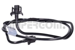 ORIGINAL IMPERIUM 230846 — Furtun radiator