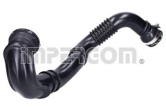 ORIGINAL IMPERIUM 230898 — Furtun intercooler