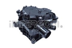 ORIGINAL IMPERIUM 231034 — Модуль управления температурным режимом двигателя