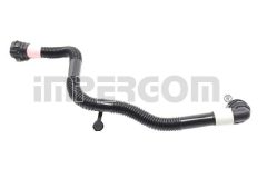 ORIGINAL IMPERIUM 231076 — Furtun radiator