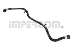 ORIGINAL IMPERIUM 231077 — Furtun radiator