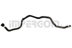 ORIGINAL IMPERIUM 231083 — Furtun radiator